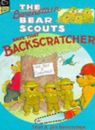 Berenstain Bear Scouts Save That Backscratcher (Young Hippo) By Stan Berenstain