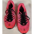 Nike Shoes | Nike Torch 4 Women's Sneaker Size 9 | Color: Black/Pink | Size: 9