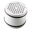 Culligan Shower Filter Volume Control Replacement Cartridge w/ Level 2 Extra Filtration | 5.5 H x 2.75 W x 2.75 D in | Wayfair WHR-140