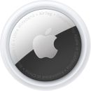 Brand New Apple AirTag - White - Pack of 1,2,3,4 Genuine Australian Stock