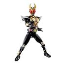 Bandai Hobby - Kamen Rider - Figure-Rise Standard - Masked Rider Agito Ground Form Model Kit