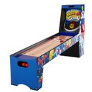 Big Sky Roll & Score Game 87" Long w/ Playing Accessories | 47.63 H x 87 W x 20.5 D in | Wayfair AC287Y19003