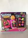 Squinkies do Drops Collector Pack - Season 3 - 14 Pieces - Style 2