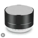 Caixa De Som Mini Bluetooth Speaker Portable Wireless Music Sound Box Blutooth For Subwoofer