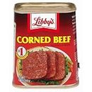 Libby's Corned Beef 12Oz