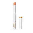 MyGlamm LIT PH Lip Balm-Orange Crush (Orange)-2 gm | Creamy, Hydrating Formula With Luminous Effect | Best Tinted Lip Balm