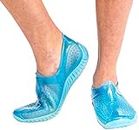 Cressi Water Shoes - Schuhe für Wassersport, Erwachsene und Kinder