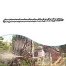 For Stihl 14 Inch Chainsaw Chain 3/8  50DL MS170 MS18 MS181 MS190 MS210 Hot Sale
