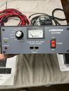 Ameritron ALS-500M amplifier with Remote and ARB-704