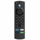 1CH Voice Remote Control For Amazon Fire TV Stick 4K Max Device/Cube/Lite L5B83G