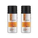 Skore Pheromone Activating Long Lasting Deodorant for men Hypnos | 150ml | Pack of 2