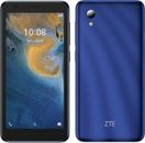 Teléfono celular barato ZTE A31 Lite desbloqueado de fábrica 4G LTE Android GSM 32 GB BL