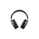 Apple AirPods Max Kopfhörer Kabellos Kopfband Anrufe/Musik Bluetooth Grau