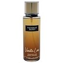 compatible with Victoria's Secret47Krate Victoria's Secret Vanilla Lace Fragrance Mist (250 Ml)
