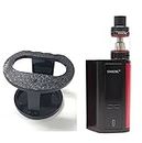 SlipGrip Car Cup Holder for e-Cigarette SMOK Smoktech GX2/4 (4C)