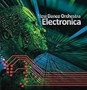 New Dance Orchestra - Electronica