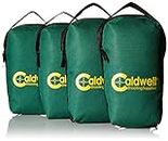 Caldwell Lead Sled Weight Bag with Durable Construction and Water Resistance for Outdoor, Range, Sight-In, Shooting and Hunting