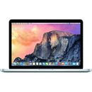 Apple MacBook Pro 13,3" (2015) Intel Core i5-5287U 8GB RAM 512GB - silber - gut