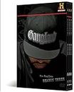Gangland: Complete Season 3 (4pc) [DVD] [Region 1] [NTSC] [US Import]