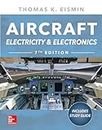 Aircraft Electricity and Electronics, Seventh Edition