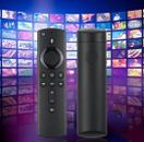 Fire TV Stick Lite mit Amazon Alexa Fernbedienung Voice HD Streaming Gerät