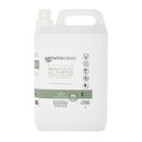 EnviroClean Plant Based Heavy Duty All Purpose Cleaner - Oven & BBQ 5L