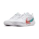 Nike Mens Tennis Shoes NikeCourt Zoom Pro DH0618-136 Sneaker Sport Running 39