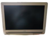 Toshiba TV/DVD Combo Model 19DV556DB