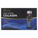 Anti Aging Collagen, 10 Bottles, 1.69 fl oz (50 ml) Each