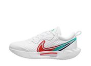 Nike Zoom Court Pro Size 39 Tennis Sport Casual Shoes NEW Fitness Women