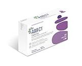 ABBC1® Defense – Complejo beta-1,3/1,6-glucano y Postbióticos ricos en Selenio y Zinc/Salud Inmunitaria & Defensas/Inmmunidad Entrenada/Suplemento Natural