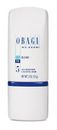 Obagi Nu Derm Blend FX Skin Brightener & Blending Face Cream 57g 2oz NEW SEALED 