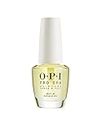 OPI ProSpa Nail and Cuticle Oil, 0.5 fl oz