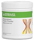 Herbalife Personalised Protein Powder 360g