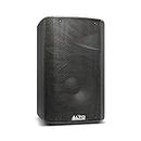 Alto Professional TX310 – 350W Powered DJ Speakers, PA System with 10" Woofer for Mobile DJ and Musicians, Small Venues, Ceremonies and Sports Events