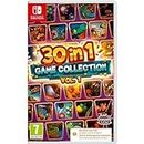 30 in 1 Game Collection Vol 1 (Code In A Box)