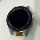 Samsung Galaxy Watch SM-R800 46MM LCD Touch Screen Digitizer Frame Cover