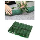 DIY Crafting Foam Blocks for Flower Arch 14 Pack for Creative Projects