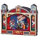 Lemax Village Collection Christmas Ballet #95461