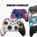 2024 NEU For PC Wireless Controller Steam Android Win 10 11 Game Controller 🎮
