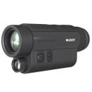 Mileseey Night Vision Monocular Take Photo/Video Record/Playback Rechargeable