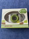 Toy Camera 4x Digital Zoom 5 Megapixel 1.5 Inch USB Cable Kids Age 3-12 Years