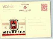 10229090 - Lier Viktor Verheyen, Meubelen, Publibel 1867 todo belga