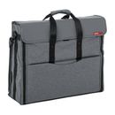 Gator Creative Pro 21.5" and 24" iMac Carry Tote G-CPR-IM21