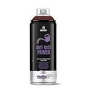 Montana Colors MTN PRO Imprimación Antioxidante - Rojo, Spray 400ml