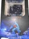 Adventure Pro Waterproof Action Photo And Video Camera