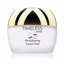 Timeless by AVANI Dead Sea Cosmetics Revitalizing Facial Peel.