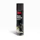 3M Chain Cleaner Spray for Bikes (475 g) | Chain Dirt and Grease remover Spray