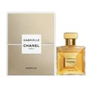 Gabrielle by Chanel for Women 1.2 oz Eau De Parfum for Women
