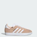 adidas Gazelle Shoes Women's Athletic & Sneakers